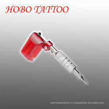 Хорошее качество Дешевые Тип машины Ротари татуировки Hb0101